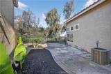 15609 Ladera Vista Drive - Photo 36