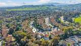 15609 Ladera Vista Drive - Photo 40