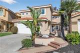 15609 Ladera Vista Drive - Photo 6