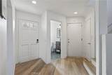 15609 Ladera Vista Drive - Photo 8
