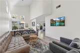 15609 Ladera Vista Drive - Photo 9