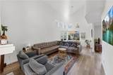 15609 Ladera Vista Drive - Photo 10