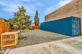 1332 Coolidge - Photo 17