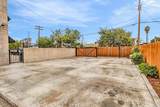 1332 Coolidge - Photo 7