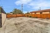 1332 Coolidge - Photo 8
