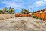1332 Coolidge - Photo 9