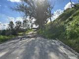 2830 Round - Photo 1