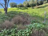 2830 Round - Photo 2