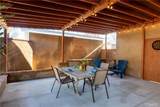 2330 Josie Avenue - Photo 67