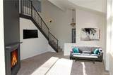 26867 Claudette Street - Photo 2