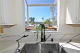 26867 Claudette Street - Photo 11