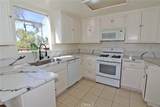 26867 Claudette Street - Photo 12