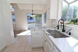 26867 Claudette Street - Photo 13