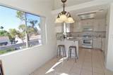 26867 Claudette Street - Photo 14