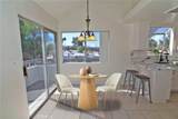 26867 Claudette Street - Photo 15