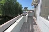 26867 Claudette Street - Photo 16