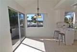 26867 Claudette Street - Photo 17