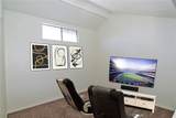 26867 Claudette Street - Photo 18