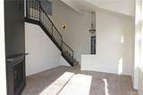 26867 Claudette Street - Photo 3