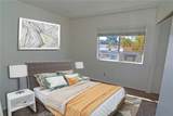 26867 Claudette Street - Photo 22