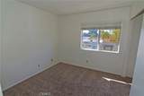 26867 Claudette Street - Photo 23