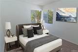26867 Claudette Street - Photo 24