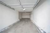 26867 Claudette Street - Photo 28