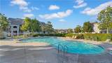 26867 Claudette Street - Photo 29