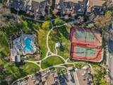 26867 Claudette Street - Photo 30