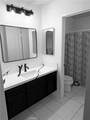 26867 Claudette Street - Photo 4