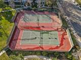 26867 Claudette Street - Photo 31