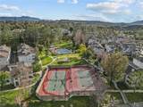 26867 Claudette Street - Photo 32