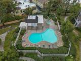 26867 Claudette Street - Photo 33