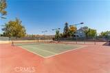 26867 Claudette Street - Photo 34