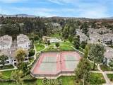 26867 Claudette Street - Photo 36
