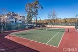 26867 Claudette Street - Photo 37