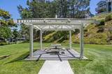 26867 Claudette Street - Photo 38