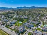 26867 Claudette Street - Photo 39
