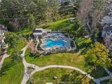 26867 Claudette Street - Photo 40