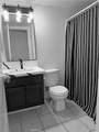 26867 Claudette Street - Photo 5