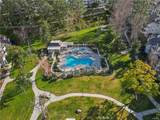 26867 Claudette Street - Photo 41