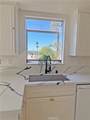 26867 Claudette Street - Photo 43