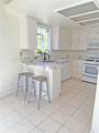 26867 Claudette Street - Photo 44