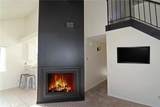 26867 Claudette Street - Photo 45