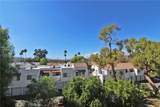 26867 Claudette Street - Photo 46