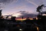 26867 Claudette Street - Photo 48