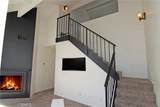 26867 Claudette Street - Photo 8