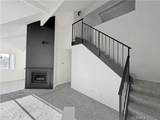 26867 Claudette Street - Photo 9