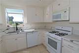 26867 Claudette Street - Photo 10