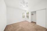 40609 Symeron - Photo 28